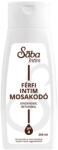 Sába Férfi Intim Mosakodó Illatos+Ginseng 250 ml