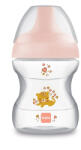 MAM Ivópohár 190 Ml (663543)
