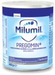 Milupa Milumil Milumil Pregomin Tápszer 450 g (Fémdoboz)