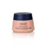 Vichy Neovadiol Rose Platinum revitalizáló éjszakai krém 50 ml