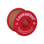 Leukoplast Ragtapasz 5M X 2, 5Cm 1X