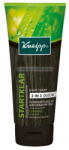 Kneipp Energikus Férfi Tusfürdő+Sampon 200 ml