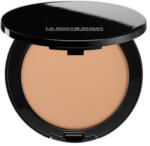 La Roche-Posay Toleriane ásványi púder 11 light beige 9.5 g