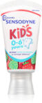 Sensodyne Pronamel Kids gyermek fogkrém 0-6 éveseknek 50 ml