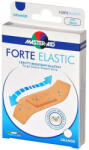 Master-Aid Forte Elastic Grande Vízálló Sebtapasz 20x