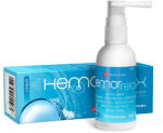  Hemorrelax Végbélspray 50 ml