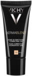 Vichy Dermablend korrekciós alapozó fluid 15 (Opal) 30 ml