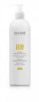 Laboratorios Babé 10% Urea testápoló 500 ml - patikatt