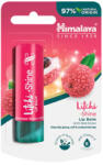 Himalaya Ajakbalzsam Licsis 4, 5G