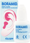  Boramid fülcsepp 10 ml - patikatt