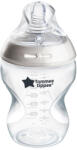 Tommee Tippee Natural Start cumisüveg 260 ml