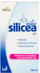 HÜBNER Silicea gél 200 ml