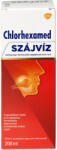 Chlorhexamed Antiszeptikus Szajoblito 200Ml