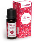 Aromax Téli Tea Illóolaj Keverék 10 ml