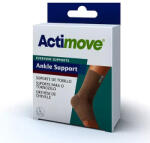 Actimove Bokatamasz Xl 1x