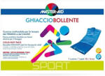 Master-Aid Ghiaccio Bollente Hideg-Meleg 10X16cm