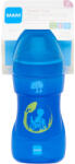 MAM sport itatópohár 330 ml