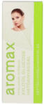 Aromax Hyaluron Kettős Hatású Hidratáló Szérum 20ml