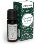Aromax Karácsonyi hangulat 10 ml