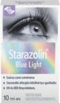 Starazolin Blue Light szemcsepp 10 ml