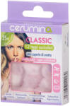 Cerumina Füldugó Classic Master-aid 6db