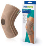 Actimove Knee Support térdkalácsot szabadon hagyó térdtámasz- L