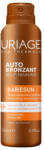Uriage Bariésun Önbarnító Spray 100 ml - patikatt