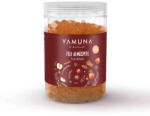 Yamuna Téli Almáspite tégelyes fürdősó 1000 g