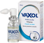  Vaxol Olivaolaj Fulspray 10Ml