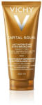 Capital Soleil Vichy Capital Soleil önbarnító tej arcra és testre 100 ml