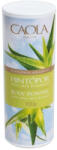 Caola Aloe Vera Hintőpor 100G