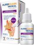 Aurisclean Medical fülcsepp 15 ml - patikatt