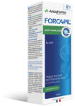 Forcapil hajhullás elleni elixír 50 ml - patikatt
