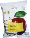 Medhusa Great Gluténmentes Almaszirom 20g