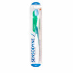 Sensodyne Expert Soft fogkefe