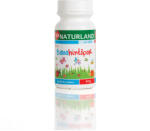 Naturland babahintőpor 60 g - patikatt