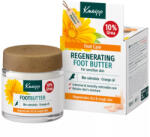 Kneipp Regeneráló Lábápoló vaj 100 ml