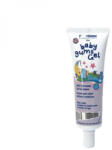 Frezyderm Baby Fogíny ápoló Gél 25ml