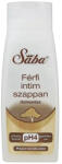 Sába Saba Szappan Intim Ferfi 1x 250ml