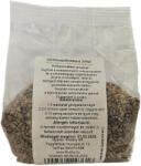 Fitodry görögszénamag 250 g - patikatt