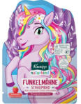 Kneipp Naturkind szikrázó sörény habfürdő 40 ml