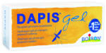 BOIRON Dapis Gel 40G