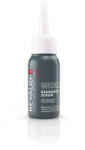 Revalid Regrowth szérum men 50 ml