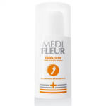  Medi Fleur Labkrem Cukorbetegeknek 100Ml