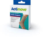 Actimove bokatámasz M méret