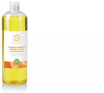 Yamuna Masszázsolaj Narancs-Fahéj 1000 ml