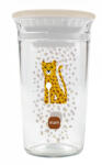 MAM Easy to drink cup unisex 290 ml