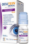 OCUTEIN Medical gél szemcsepp 10 ml - patikatt
