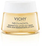 Vichy Neovadiol Compensating complex nappali krém 50 ml