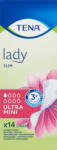 TENA Lady Ultra Mini 757038 14X /Nem Tam. /